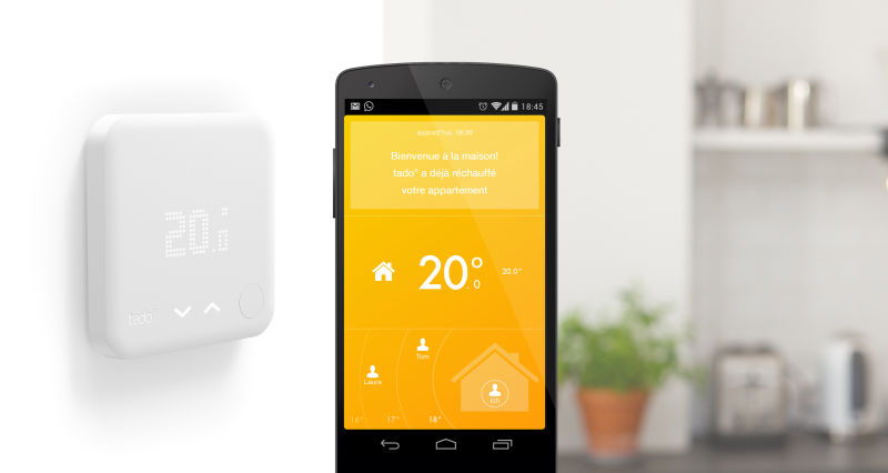 Tado_in_action_nexus_fr