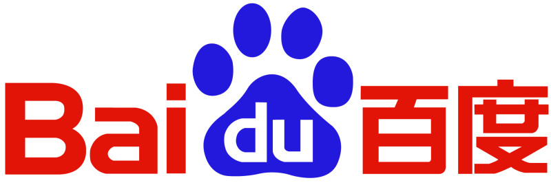 baidu moteur chine r&d tesla