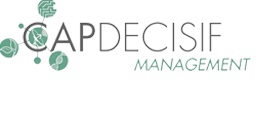 cap decisif management vc