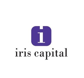 iris digital vc