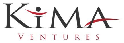 kima-ventures vc