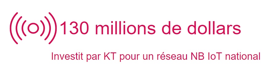 kt semaine en chiffres