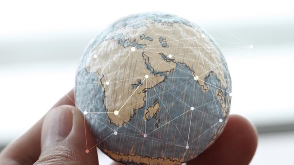 sigfox asie réseau iot australie