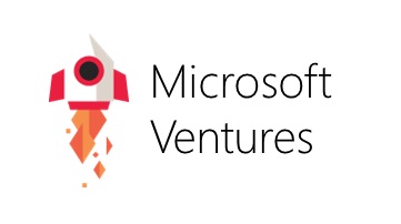 microsoft ventures vc