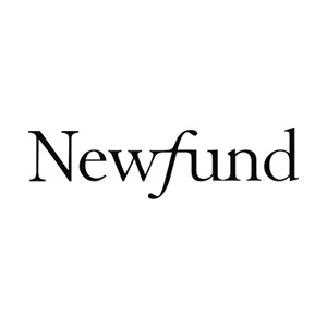 newfund logo vc