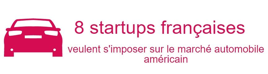 semaine en chiffres startups
