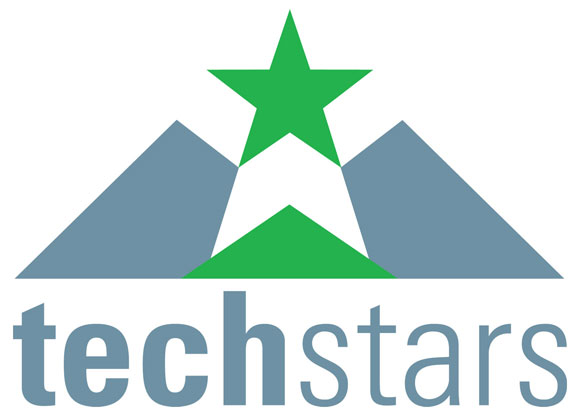 Techstars, meilleur programme accélérateur de startup au monde
