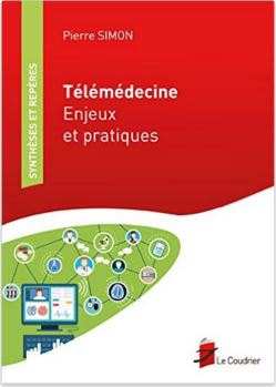 e-santé