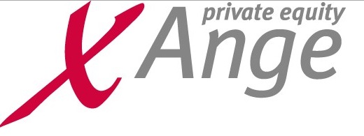 xange private equity vc
