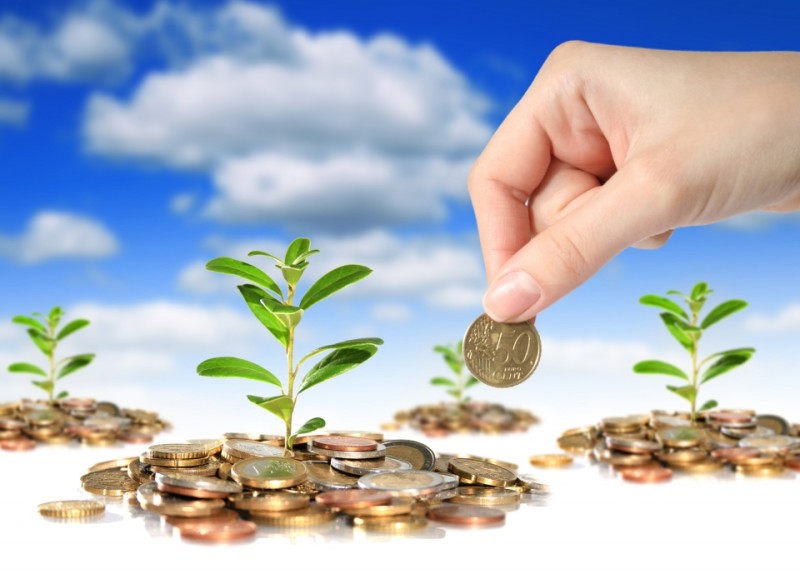 startups IoT investissement owow interview