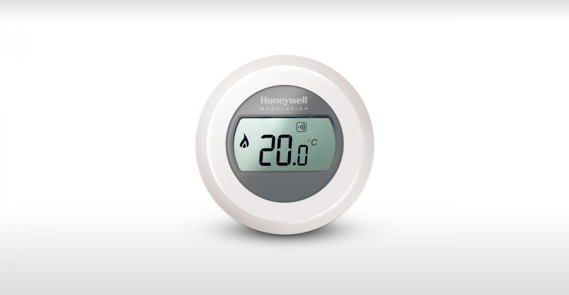 nest thermostat iot startup litige