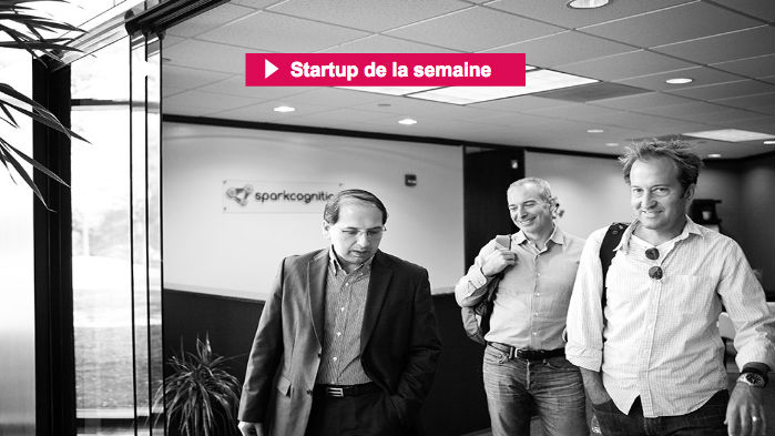 iot industriel interview startup semaine iiot