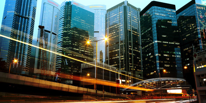 Smart-Cities-660x330