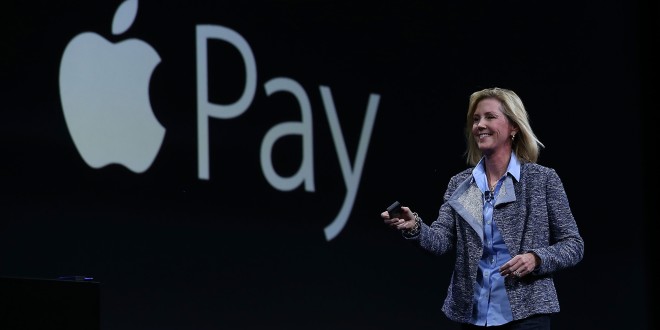 apple-worldwide-developers-conference-opens-20150608-180229-956-660x330
