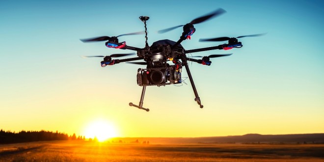 drone-at-sunset-660x330
