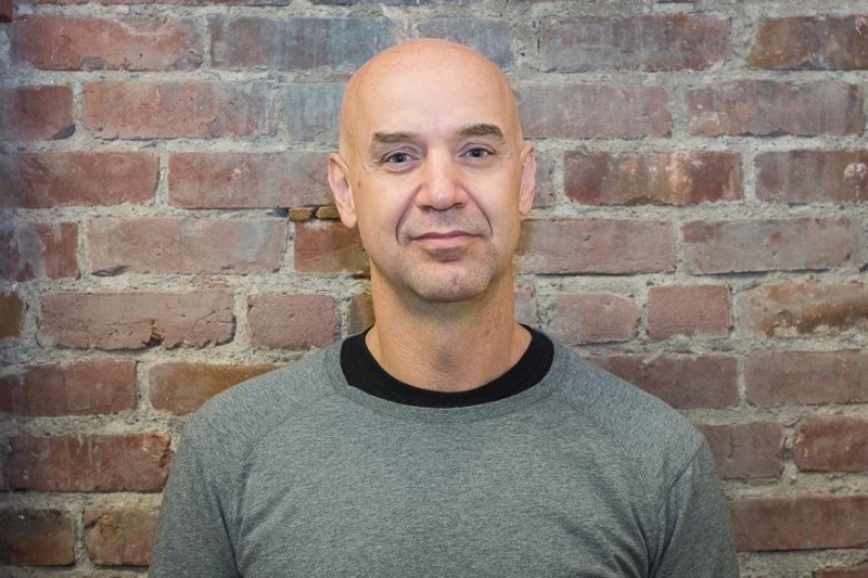 litbit iot data center ceo fonds