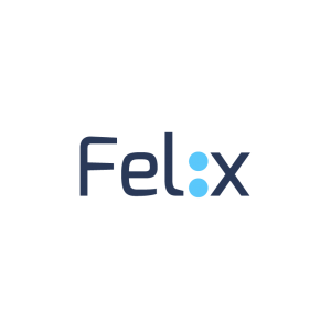 300x300xFelix-logo-medium-300x300.png.pagespeed.ic.YINB1beDXB