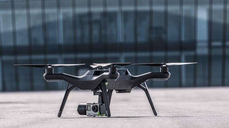 3drobotics-solo-smart-drone-desc2