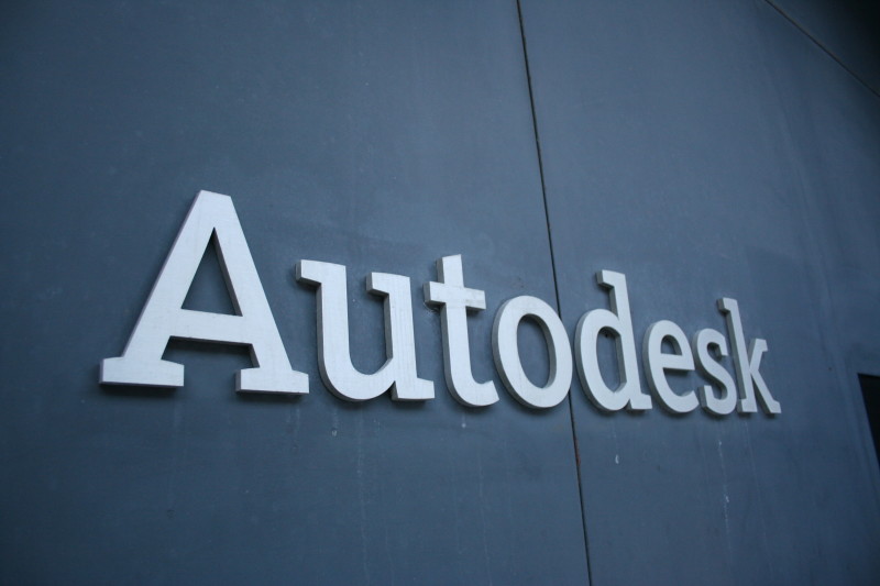 Autodesk_Blog-da-Engenharia1