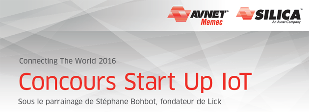 CONCOURS-START-UP-630