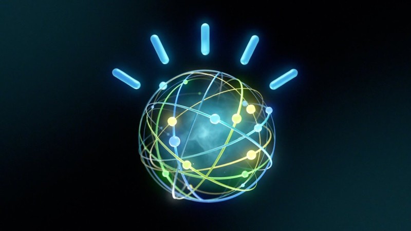 ibm watson iot cisco