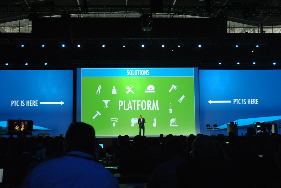 Liveworx solutions