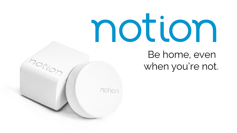 Notion-logo