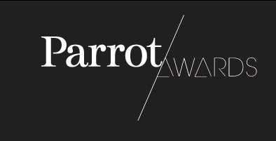 Parrot Awards