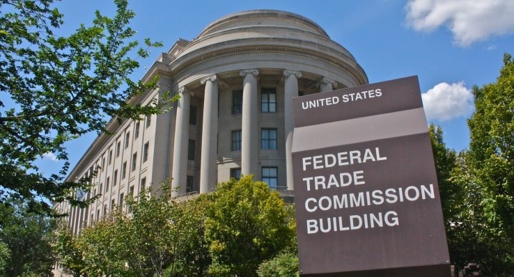 ftc loi iot
