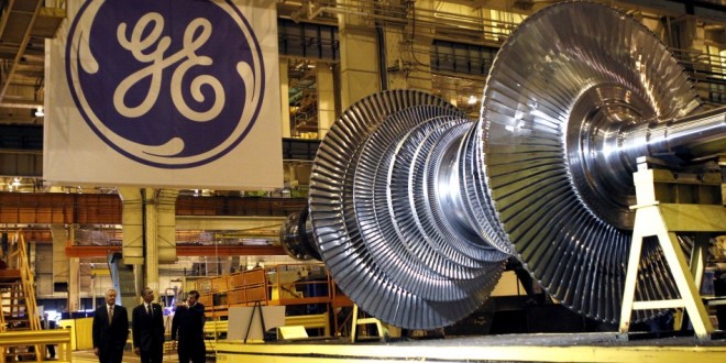 general-electric-660x330