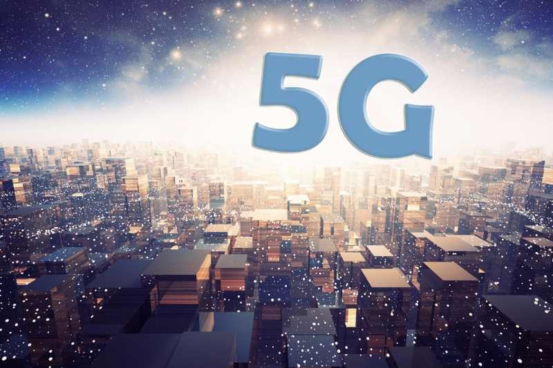 5g-la-commission-europeenne-investit-50-millions-deuros-dans-la-recherche