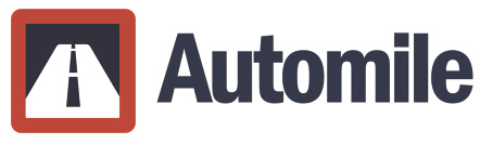 Automile_Logo