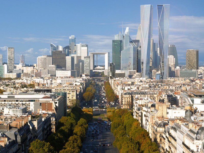 Paryż_funclub_LaDEfense2