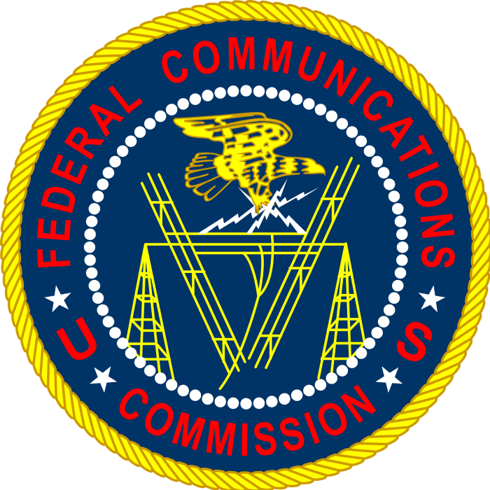 US-FCC-Seal.svg