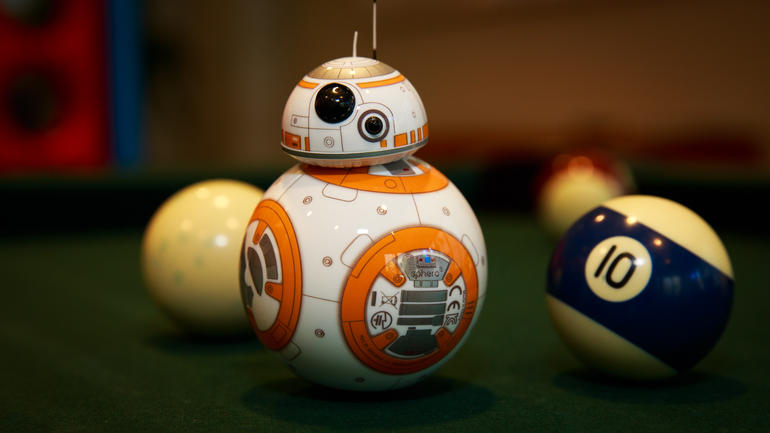 bb8-star-wars-sphero-droid-8968-002