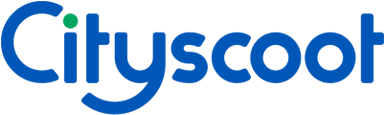 cityscoot-logo