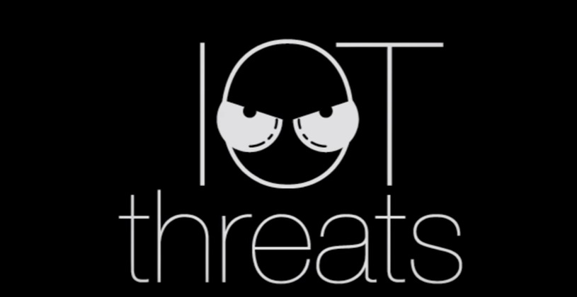 iot threats valtech