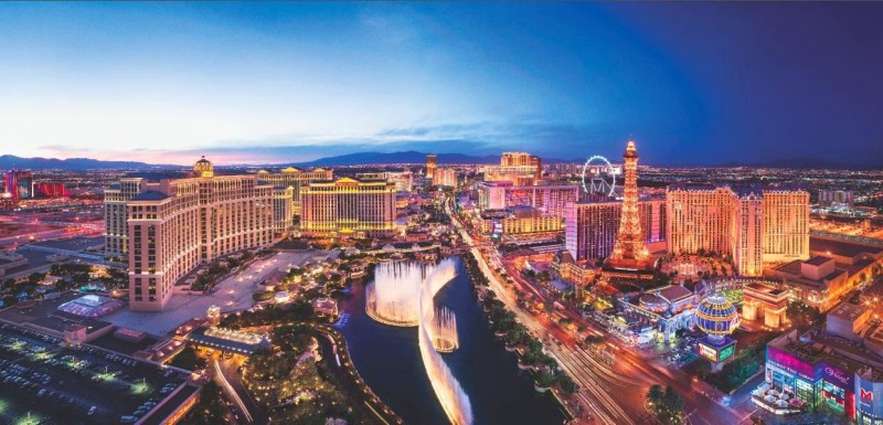 las-vegas-skyline-and-strip__large