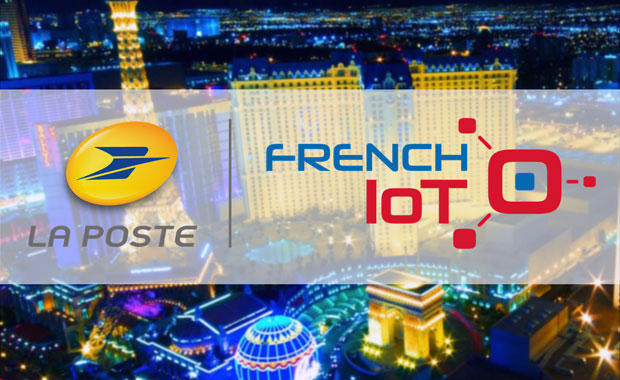 les-solutions-de-la-french-iot-presentees-au-ces-c_full_620