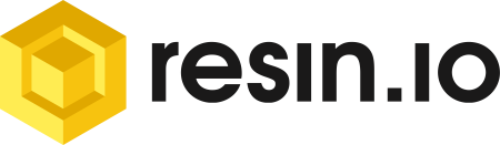 resin-logo