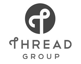 threadgroup