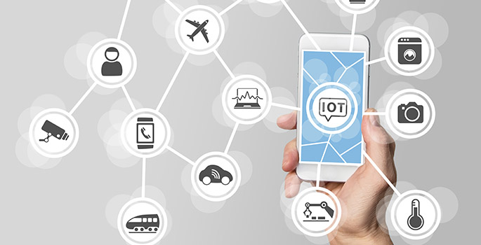 Internet_of_Things formation objets connectés