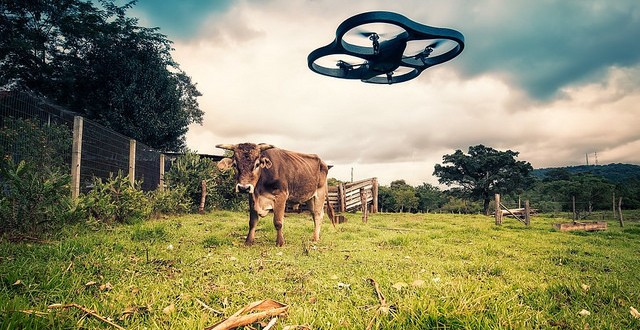 drone--640x330