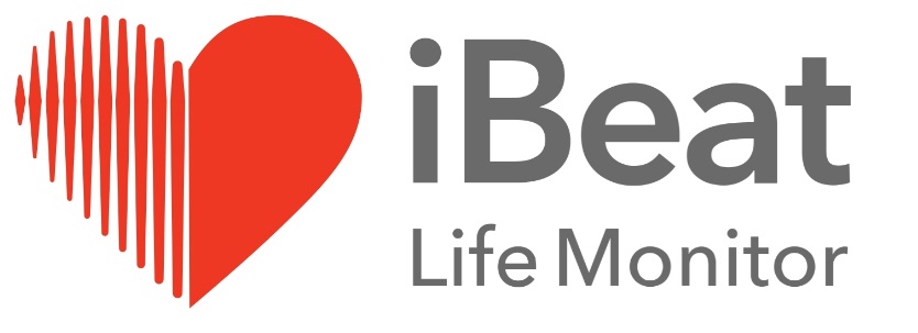 ibeat fonds logo