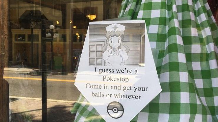 pokémon-go-pokestop