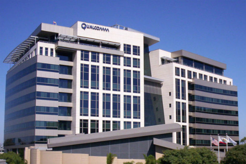 qualcomm-san-diego-etats-unis