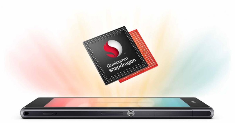 qualcomm-snapdragon-puce-snapdragon-810-snapdragon