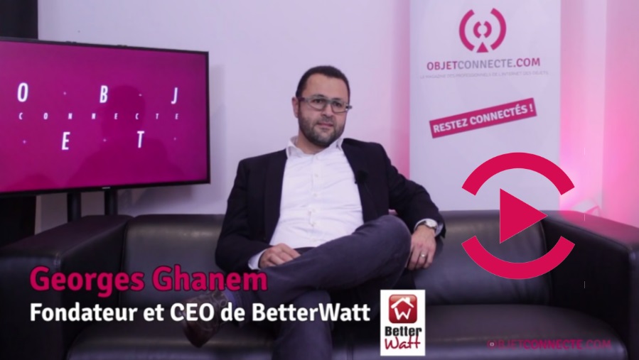 betterwatt une bonne