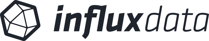 influxlogo