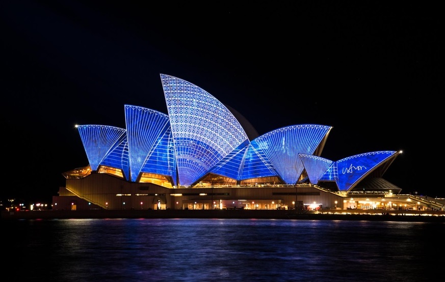 lora sydney